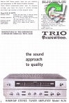 Trio 1966 126.jpg